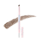 Tri Tip Eyebrow Auto Pencil