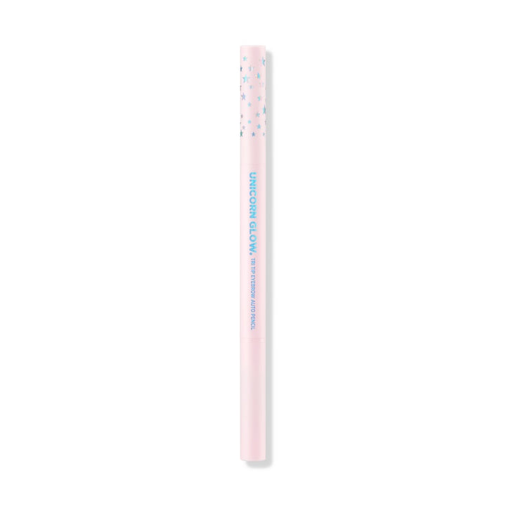 Tri Tip Eyebrow Auto Pencil