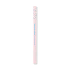 Tri Tip Eyebrow Auto Pencil