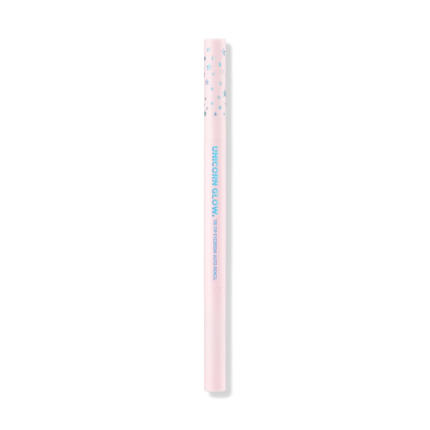 Tri Tip Eyebrow Auto Pencil