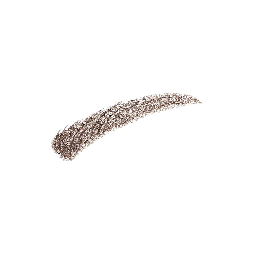 Tri Tip Eyebrow Auto Pencil