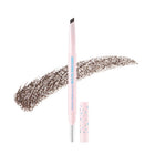 Tri Tip Eyebrow Auto Pencil