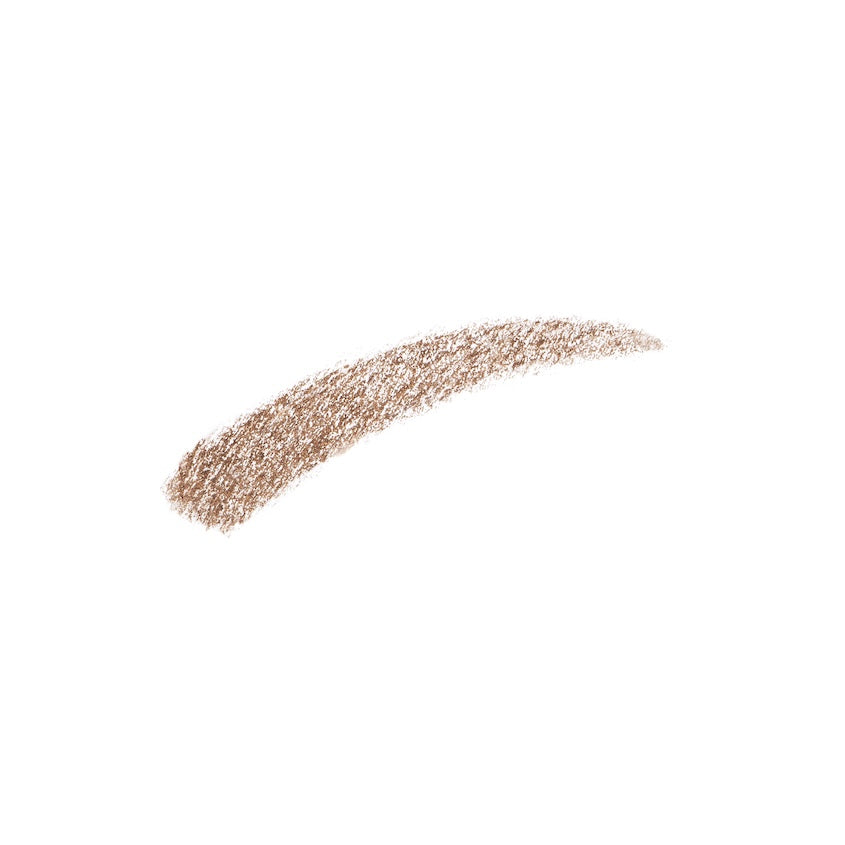Tri Tip Eyebrow Auto Pencil