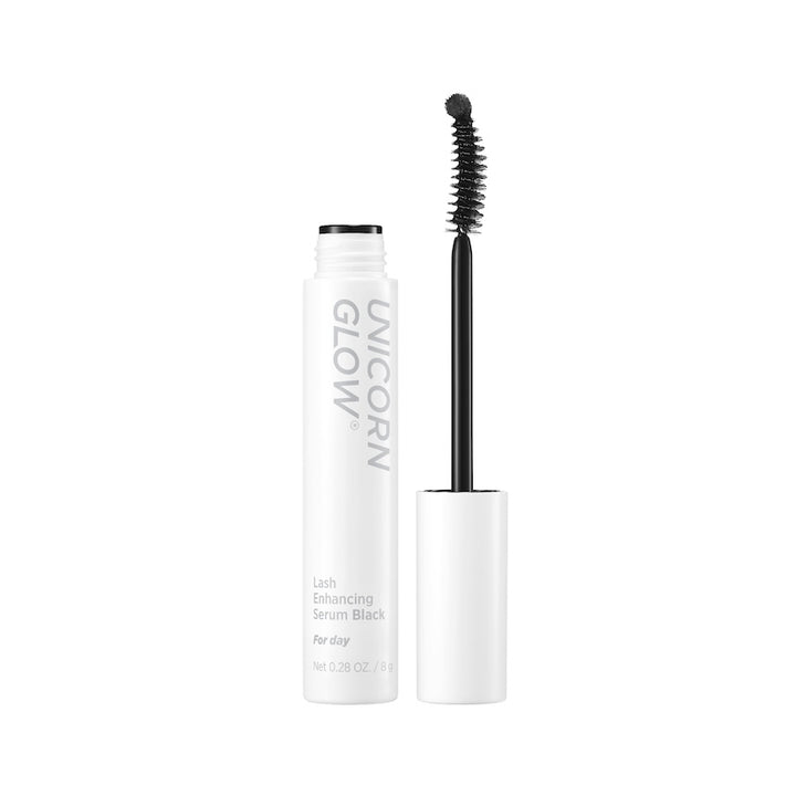 UNICORN GLOW Lash Enhancing Serum
