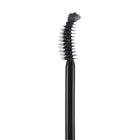 UNICORN GLOW Lash Enhancing Serum