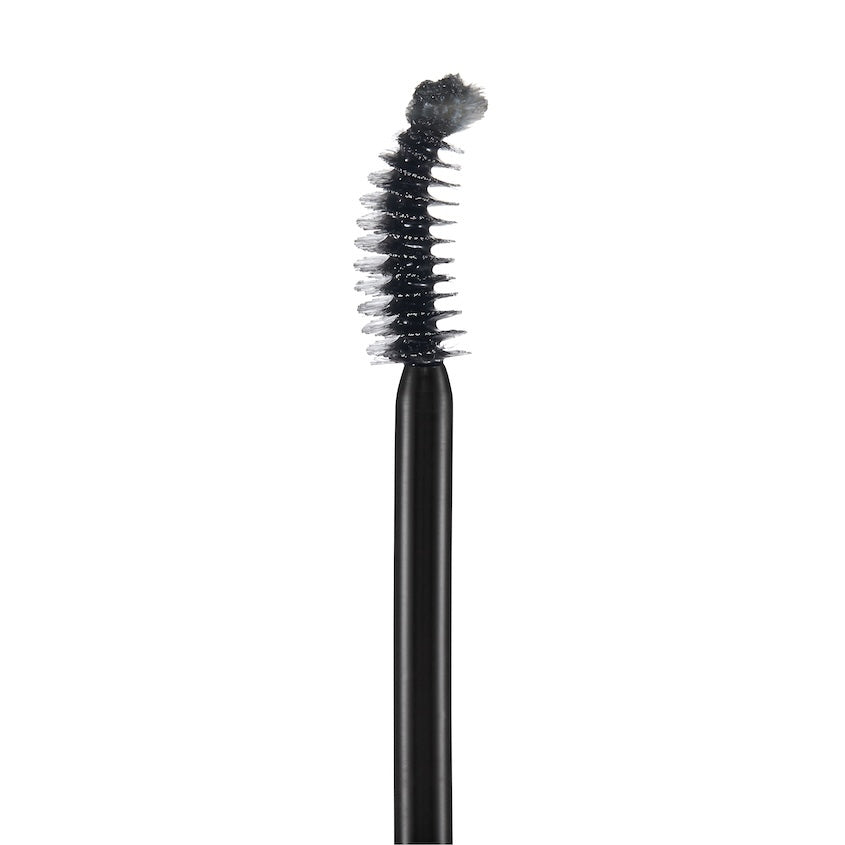 UNICORN GLOW Lash Enhancing Serum