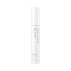 UNICORN GLOW Lash Enhancing Serum