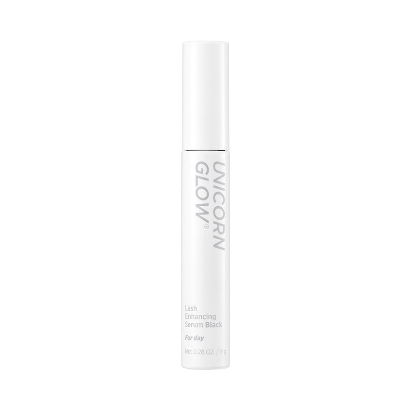 UNICORN GLOW Lash Enhancing Serum