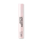 Volume + Curling Mascara