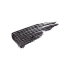 UNICORN GLOW WATERPROOF LONG + CURLING MASCARA BLACK 8G – شراء أونلاين