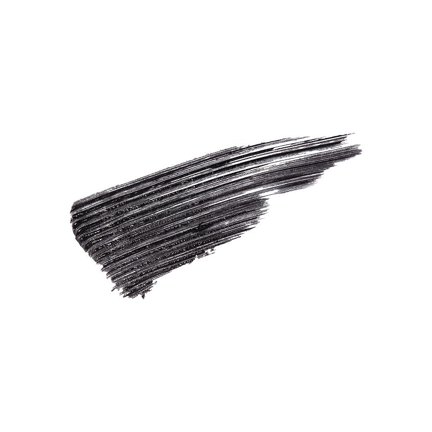 UNICORN GLOW WATERPROOF LONG + CURLING MASCARA BLACK 8G – شراء أونلاين