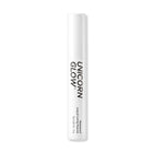 UNICORN GLOW WATERPROOF LONG + CURLING MASCARA BLACK 8G