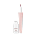 Dazzling Liquid Eyeliner