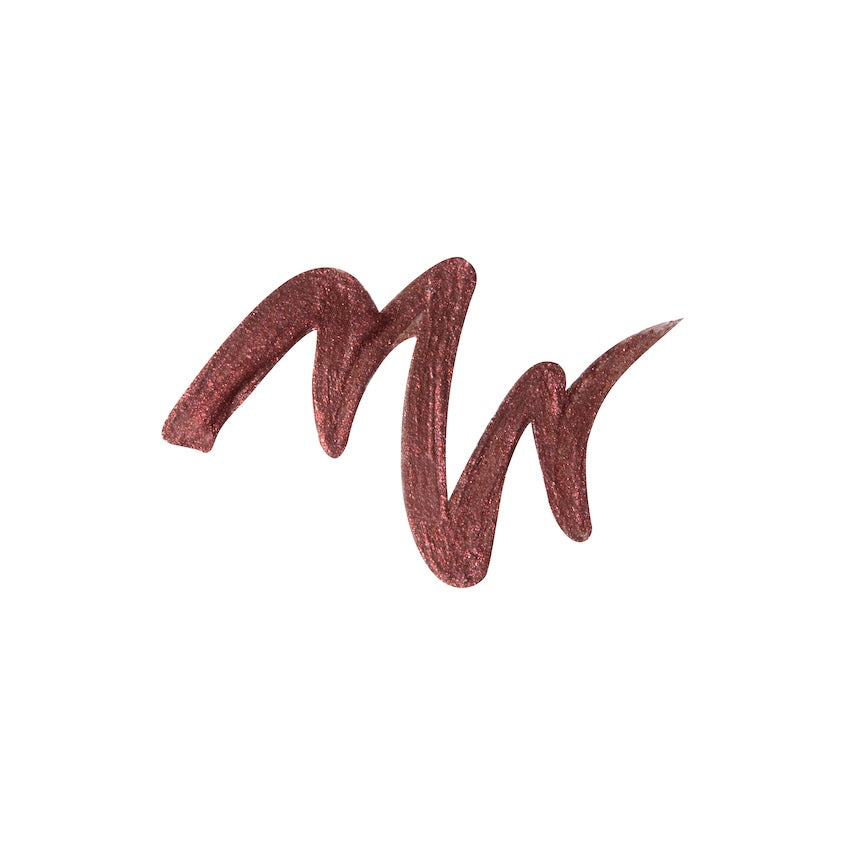 Dazzling Liquid Eyeliner