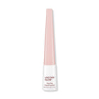 Dazzling Liquid Eyeliner