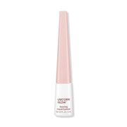 Dazzling Liquid Eyeliner