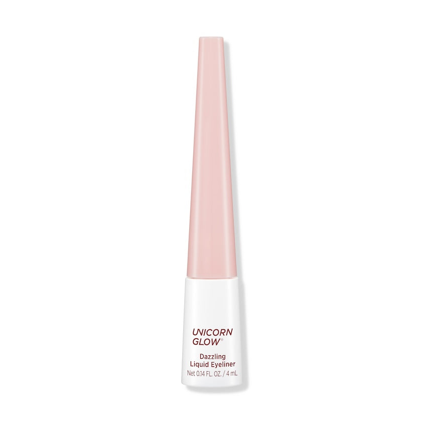 Dazzling Liquid Eyeliner