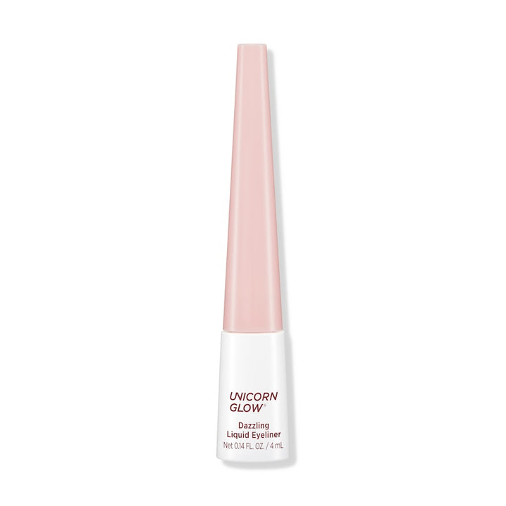 DAZZLING LIQUID EYELINER 03 OCEAN 4ML
