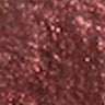 01 Autumn, 4 ml