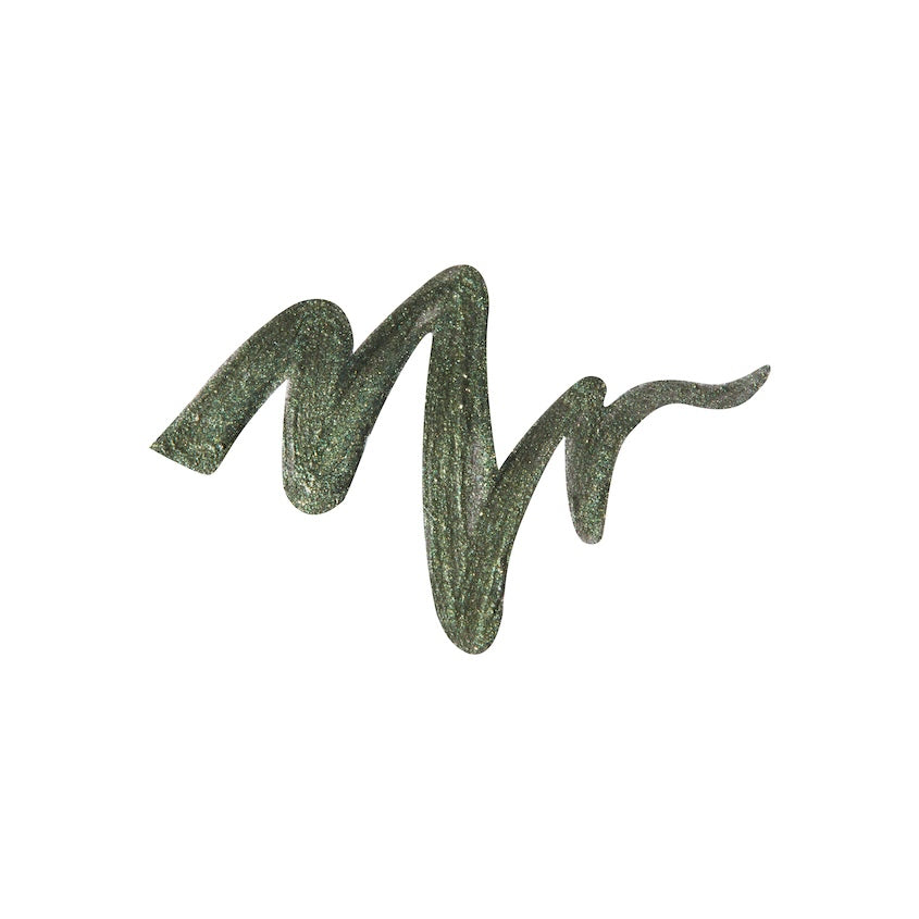 Dazzling Liquid Eyeliner
