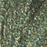 02 Forest, 4 ml