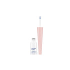 Dazzling Liquid Eyeliner