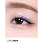 Dazzling Liquid Eyeliner