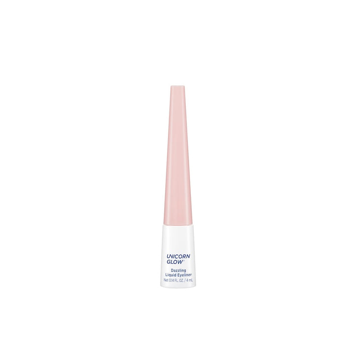 Dazzling Liquid Eyeliner