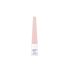 Dazzling Liquid Eyeliner