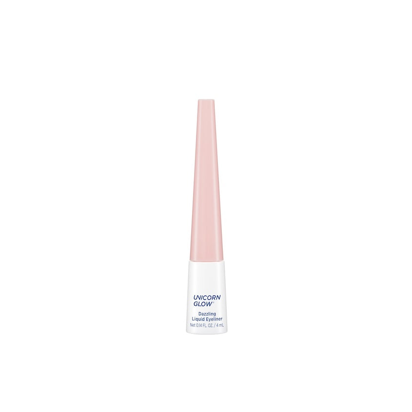 Dazzling Liquid Eyeliner
