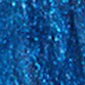 03 Ocean, 4 ml
