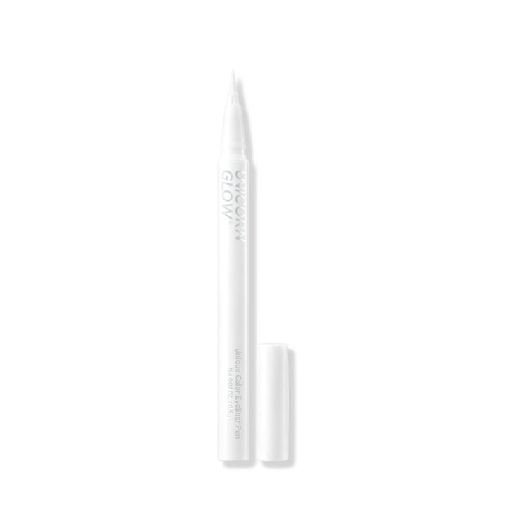 Unique Color Eyeliner Pen