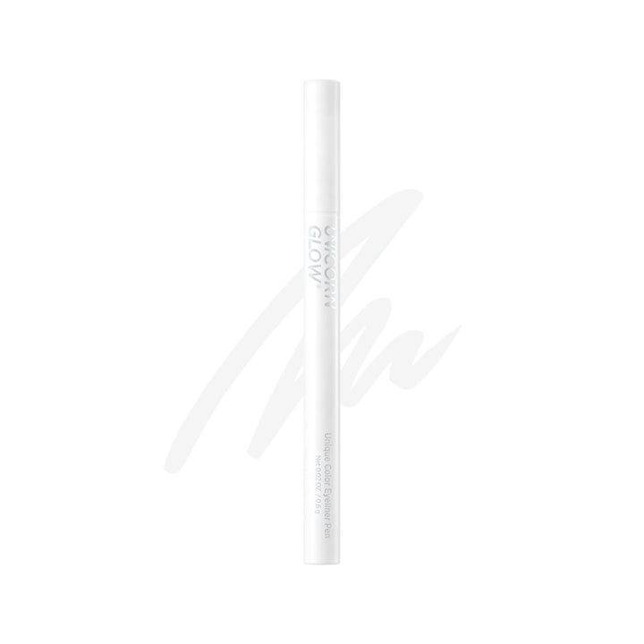 Unique Color Eyeliner Pen