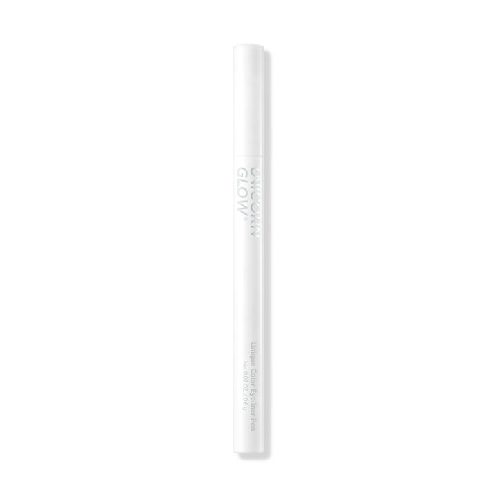Unique Color Eyeliner Pen