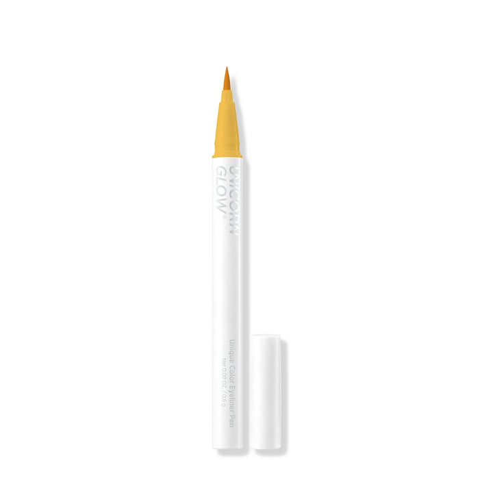 UNIQUE COLOR EYELINER PEN 02 BLOOM 0.6G