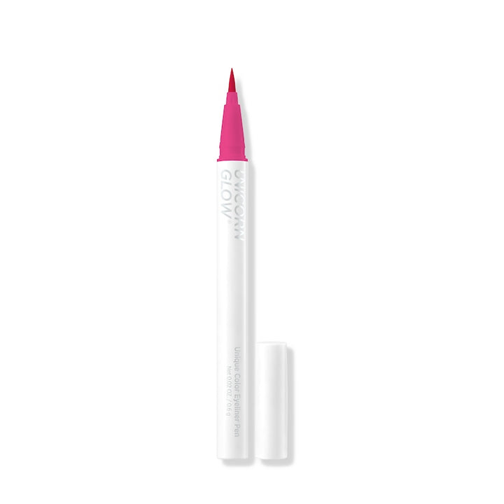 UNIQUE COLOR EYELINER PEN 03 MUHLY 0.6G