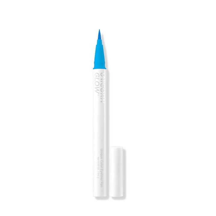 UNIQUE COLOR EYELINER PEN 04 PETRICHOR 0.6G