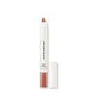 UNICORN GLOW SHIMMER STICK EYESHADOW 04 LAND 2G