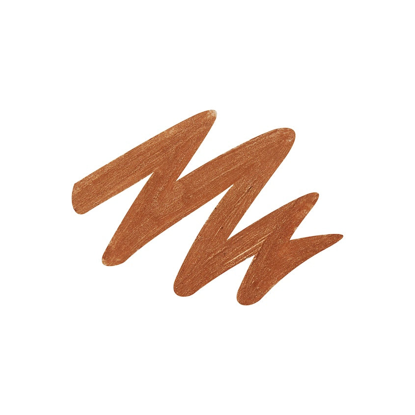 Shimmer Stick Eyeshadow