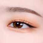 Shimmer Stick Eyeshadow