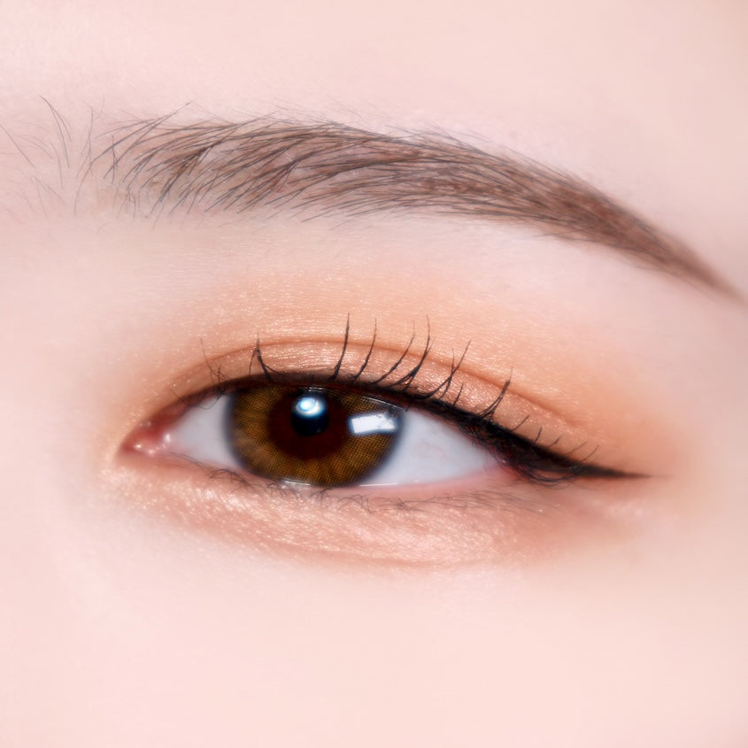 Shimmer Stick Eyeshadow