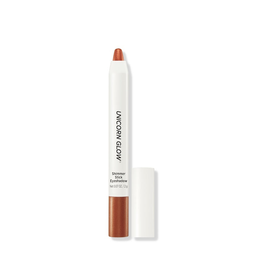 Shimmer Stick Eyeshadow