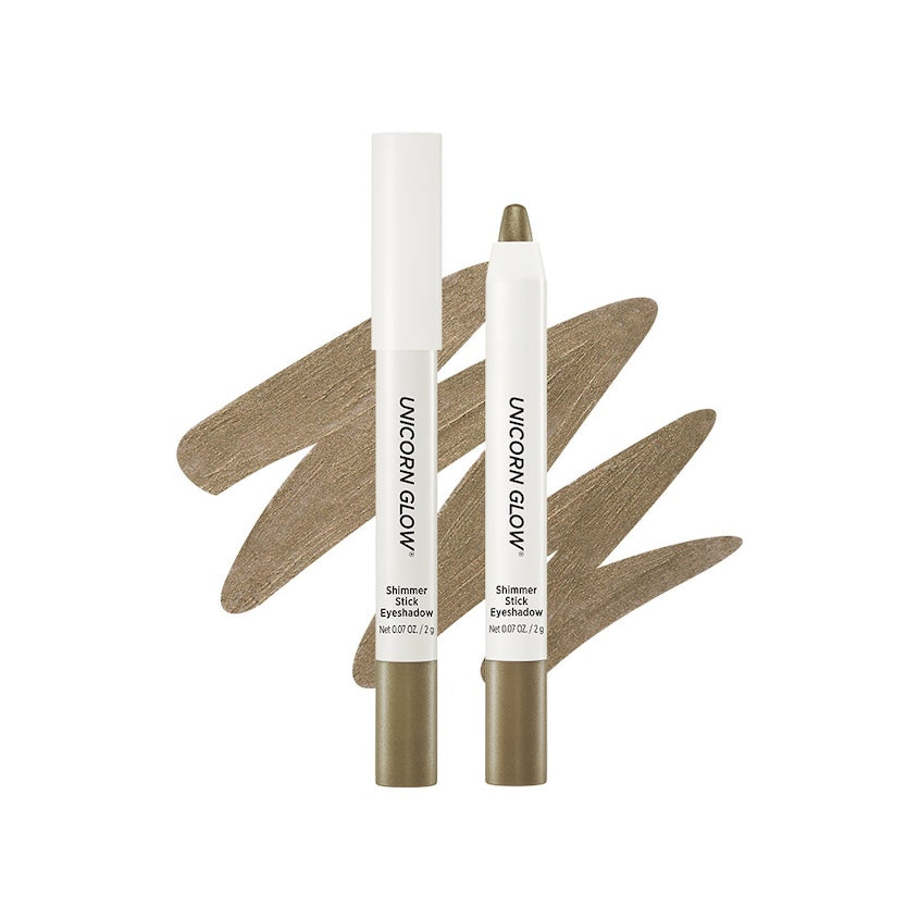 Shimmer Stick Eyeshadow