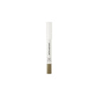 Shimmer Stick Eyeshadow