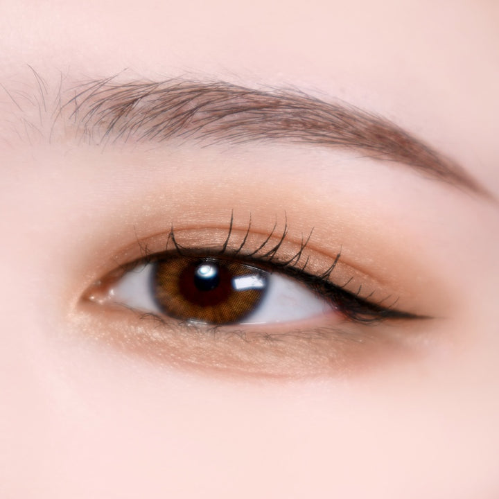 Shimmer Stick Eyeshadow