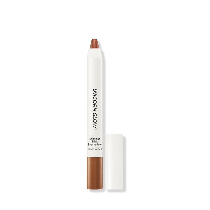 Shimmer Stick Eyeshadow