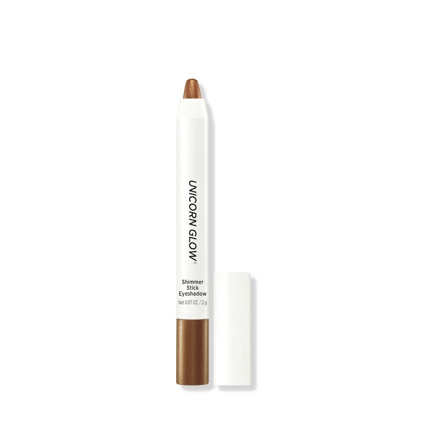UNICORN GLOW SHIMMER STICK EYESHADOW 05 CELLO 2G – buy online