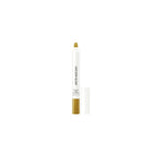 Shimmer Stick Eyeshadow