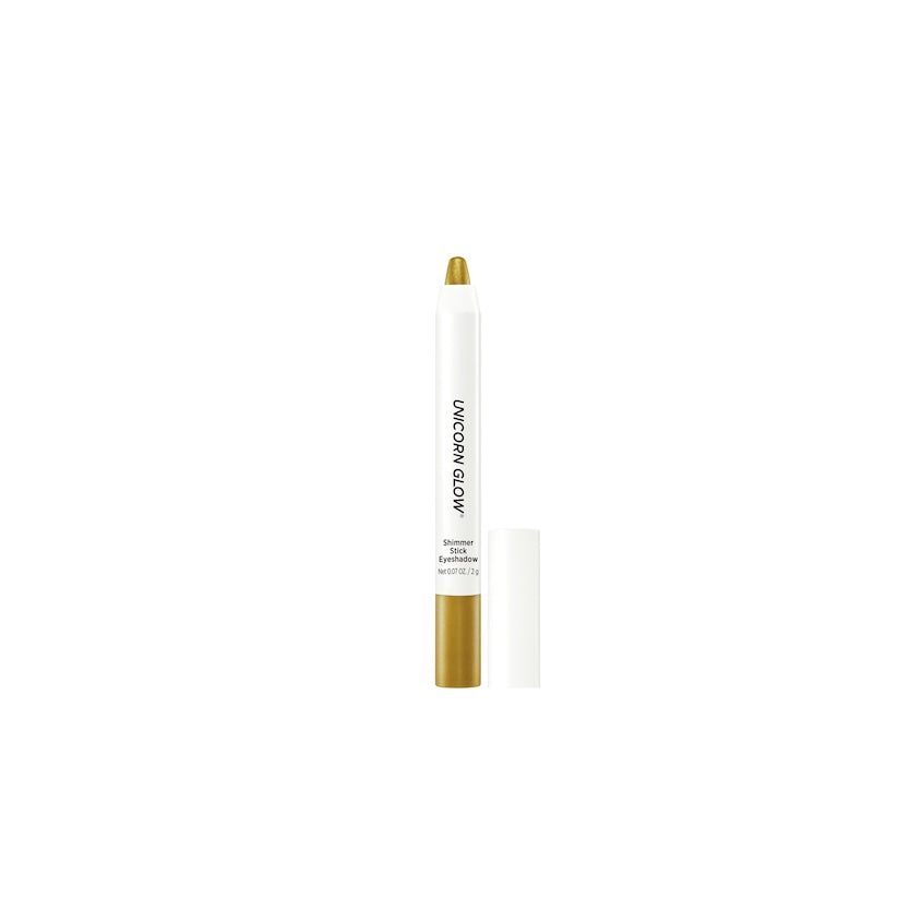 Shimmer Stick Eyeshadow