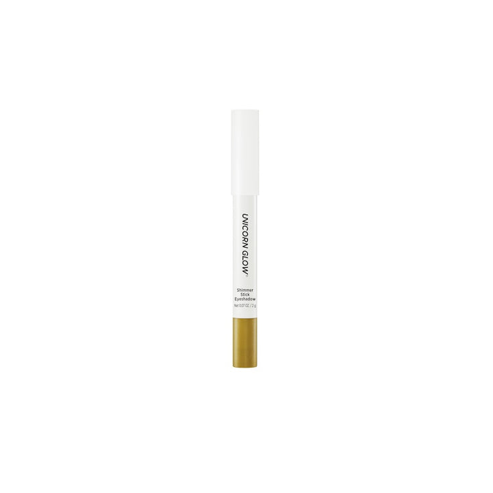 Shimmer Stick Eyeshadow